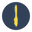 SteadyScrib logo